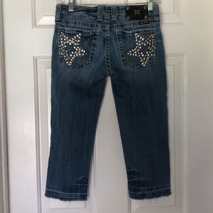 miss me jeans style numbers